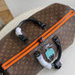 Fashion Lu-Vi bags - 3250