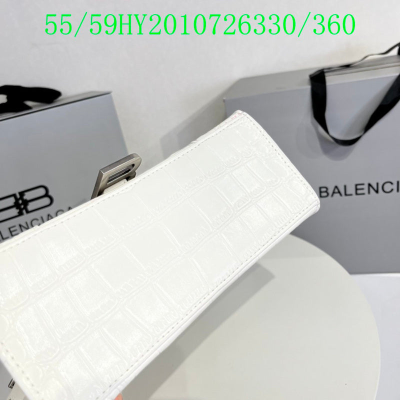 Amelia - BGA Bags - 2166