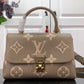 Amelia - LV Bags - 16728