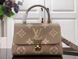 Amelia - LV Bags - 16728