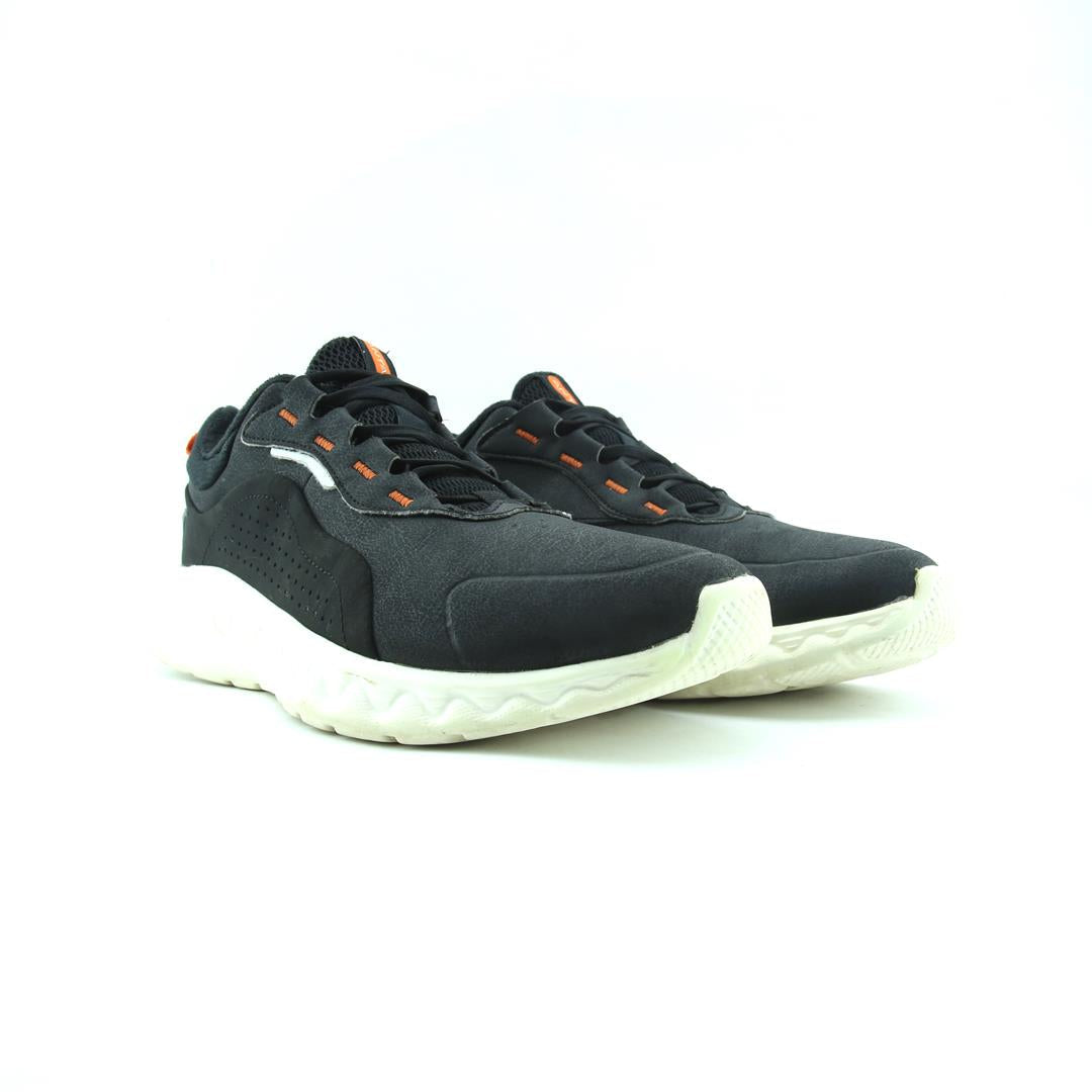 ANTA .