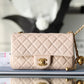 Amelia - CHL Lady Bags - 307