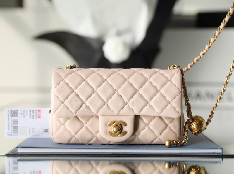 Amelia - CHL Lady Bags - 307