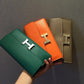 Amelia - HMS Bags - 2142