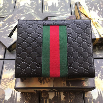 Amelia- Guki Wallet - 663