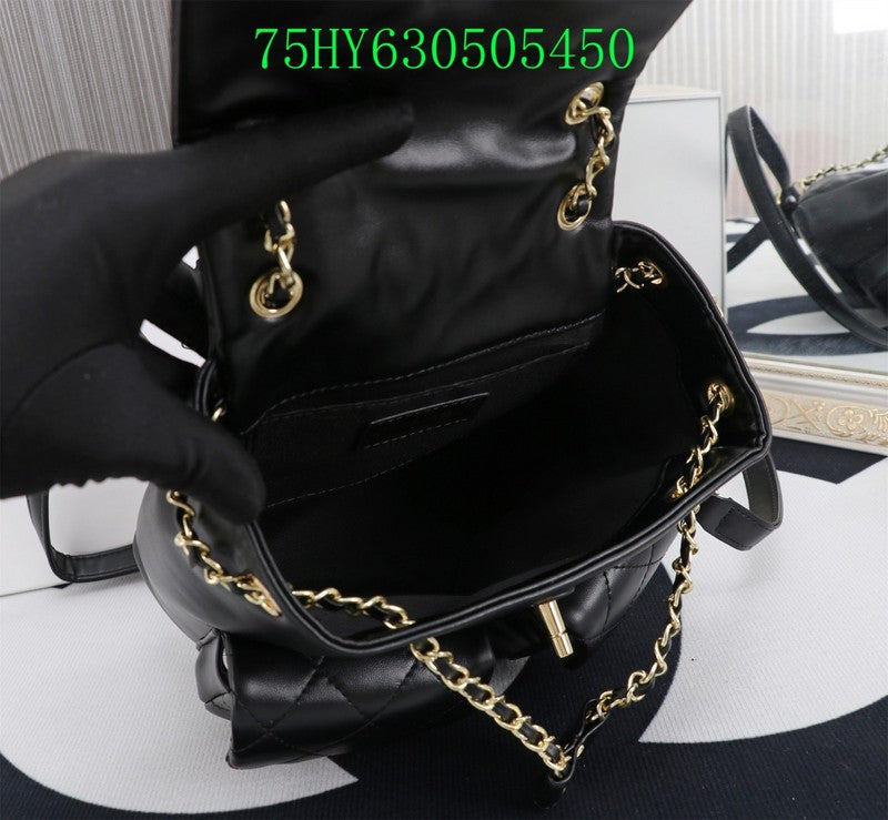 Amelia - CHL Bags - 1017