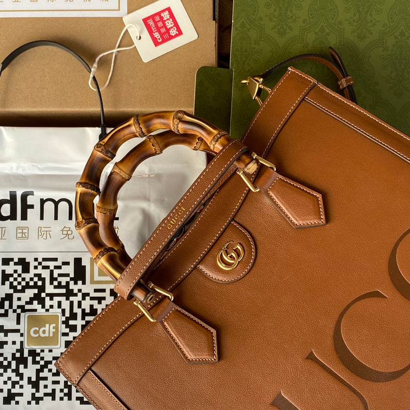 Amelia  - GCI Bags - 13208