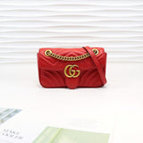 AmeliaLuxury - GCI Bags - 879