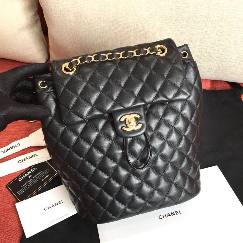 Amelia - CHL Lady Bags - 565