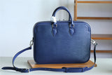 Fan Fashion Lu-Vi bags - 9871