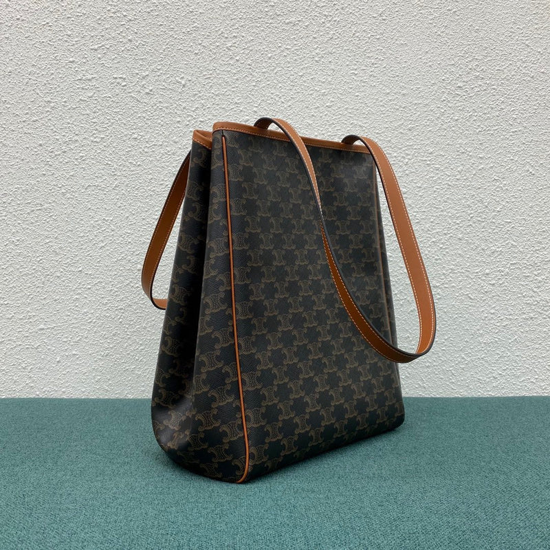 C-LINE LUXURY WOMEN BAGS - 045