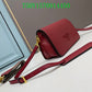 Prada Bags - The Barnes Bags  971