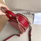 Amelia - CCH Bags - 511