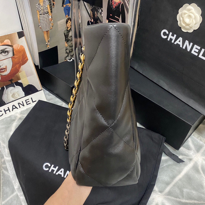 AmeliaLuxury - CHL Bags - 2761
