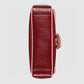 Amelia-i GUKI Women Bags - 232