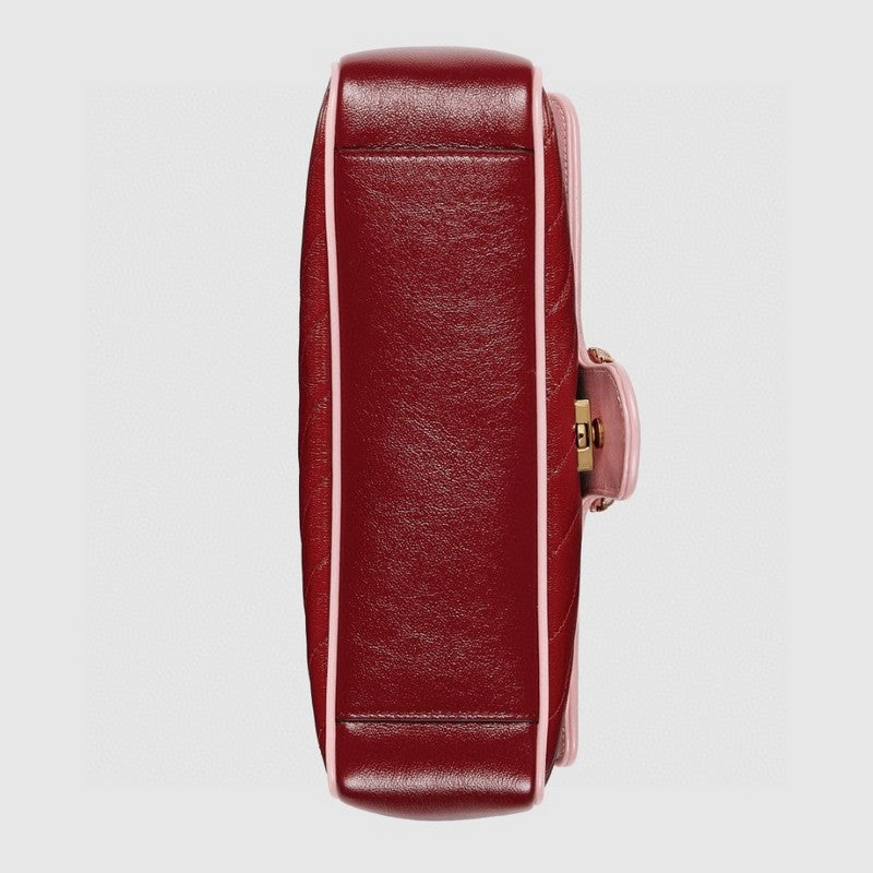 Amelia-i GUKI Women Bags - 232