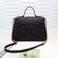 AmeliaLuxury - GCI Bags - 849