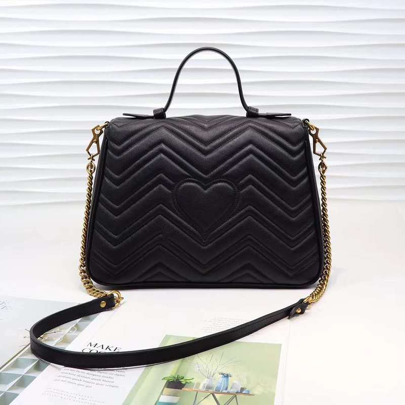 AmeliaLuxury - GCI Bags - 849