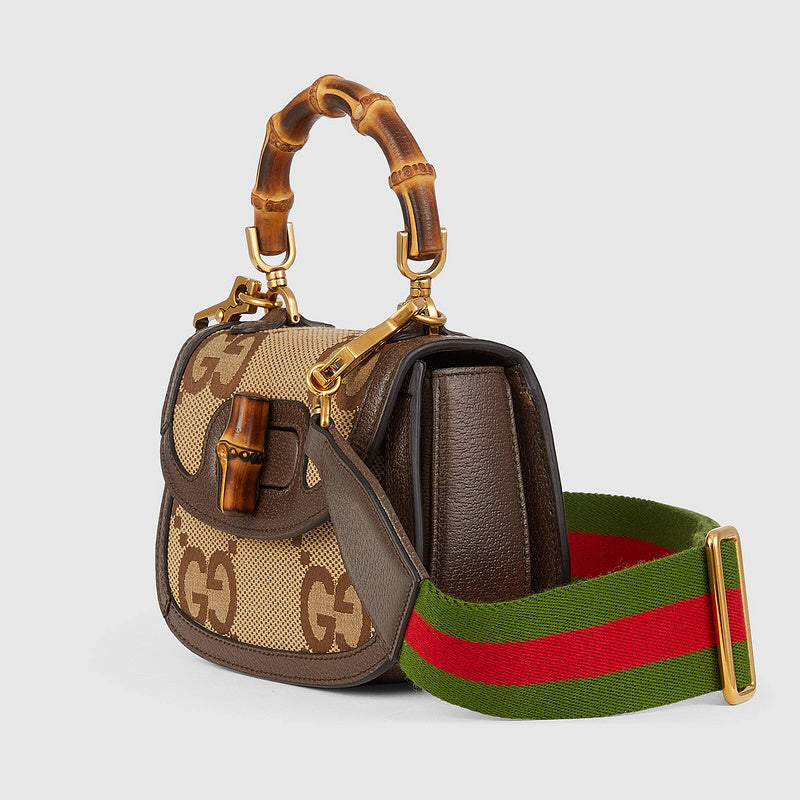Amelia-i GUKI Women Bags - 1286