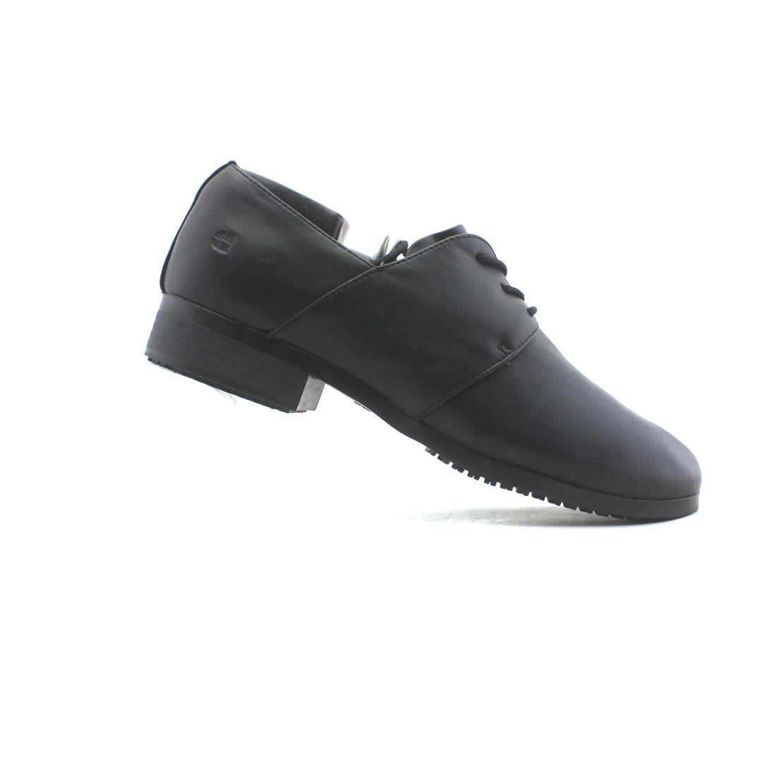 SHOES FOR CREWS  MADISON III