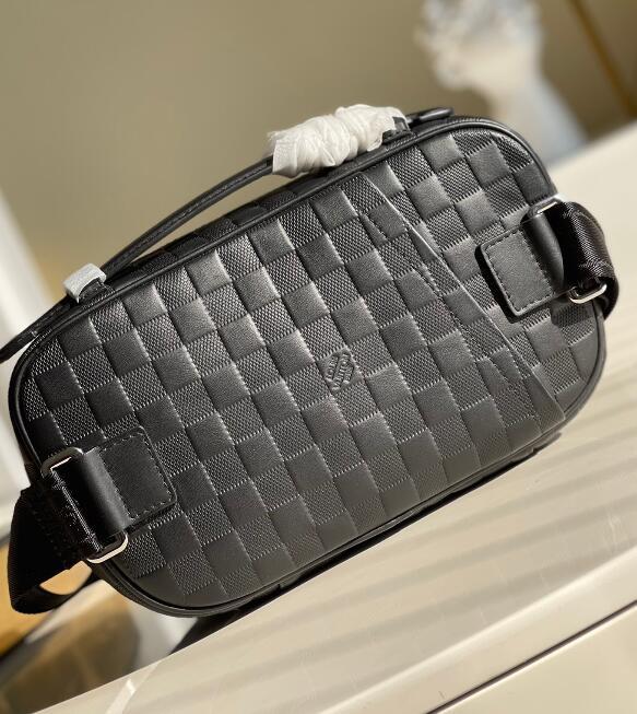 AmeliaLuxury - LOV Bags - 2553