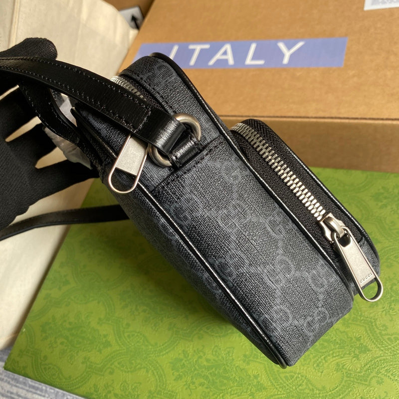 Amelia- GCI Bags - 4231