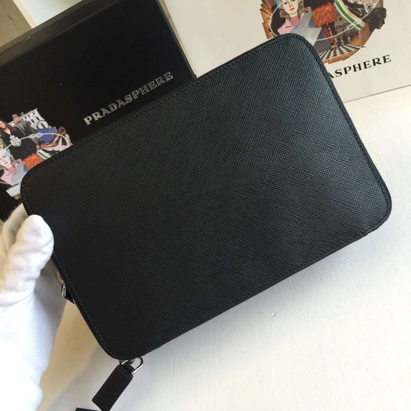 Amelia - PD Wallets - 025