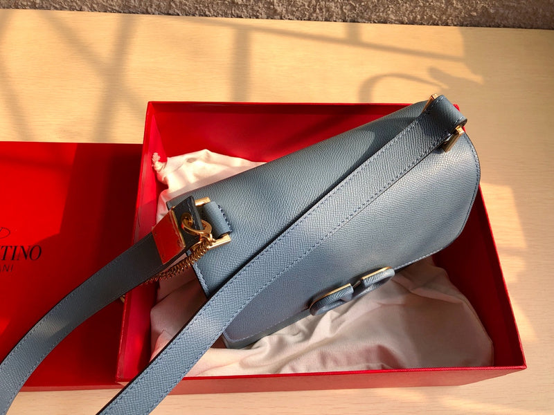 Amelia's Bag Gallery - VEL Bags - 1089