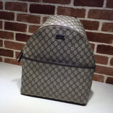 Amelia-i GUKI Women Bags - 785