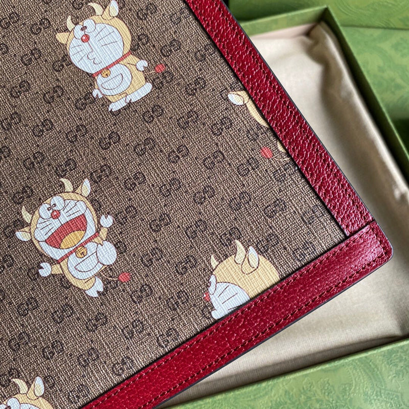 Amelia - GCI Bags - 5986