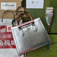 Amelia- GCI Bags - 1892