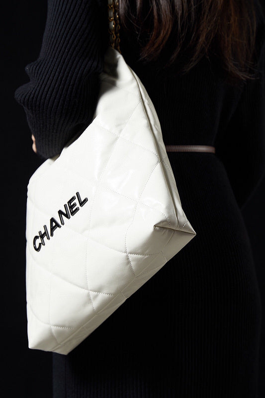 AmeliaLuxury - CHL Bags - 3443