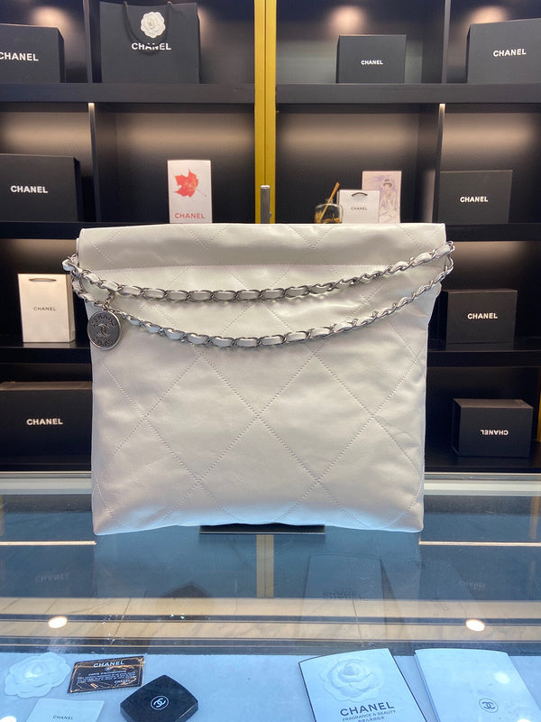 AmeliaLuxury - CHL Bags - 2893