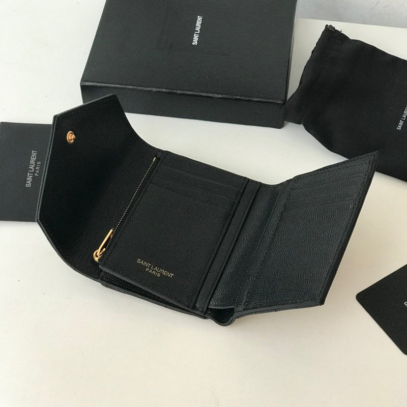 Amelia - YSL Bag - 2420