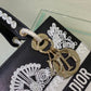 Amelia- DOR Bags - 1318