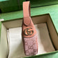 Amelia Fashion - GCI Bags - 3439