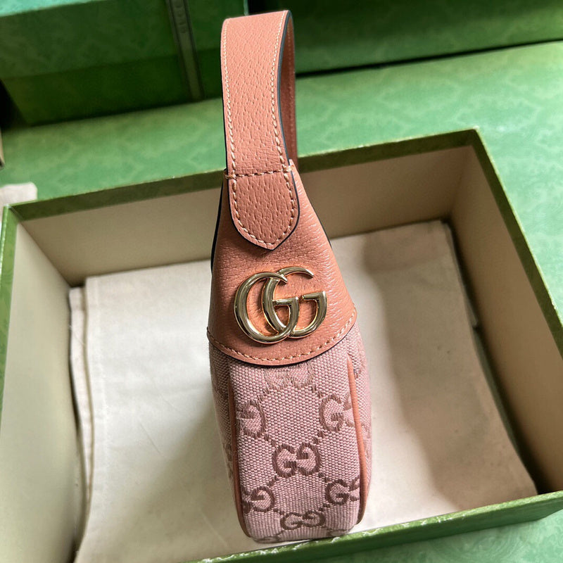 Amelia Fashion - GCI Bags - 3439