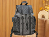 Amelia- - LOV Men Bags - 473
