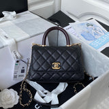 Amelia-  CHL BAGS  - 671