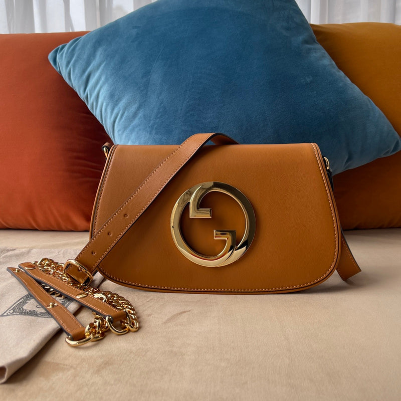 Amelia  - GCI Bags - 12394