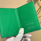 Glami-i LOV Wallets - 005