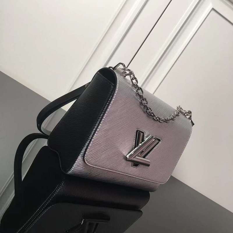 Amelia- Lu-Vi bags - 11818