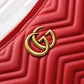 AmeliaLuxury - GCI Bags - 547