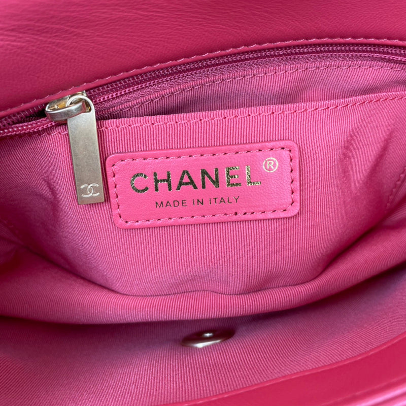 Amelia - CHL Bags - 1736