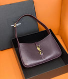 Amelia - YSL Bag - 1996