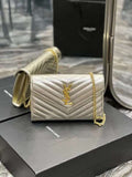Amelia- SLY Bags 604