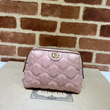 Amelia  - GCI Bags - 12577