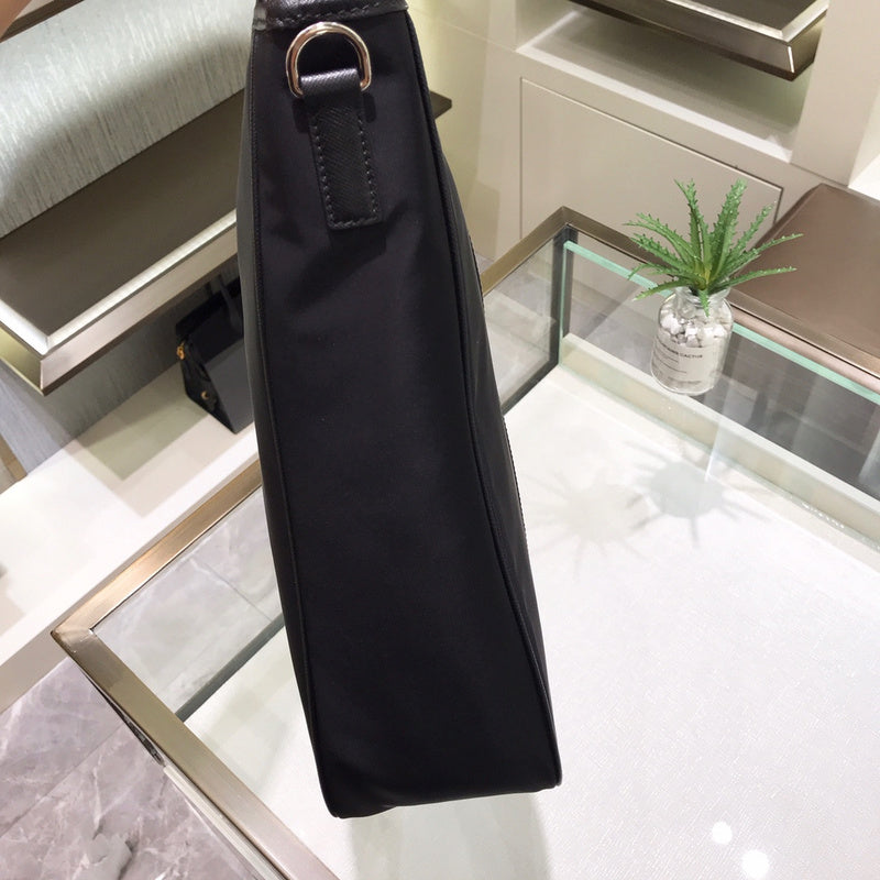 Amelia - PD Men Bags - 072