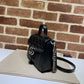 Amelia Fashion - GCI Bags - 3343