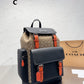 Amelia - CCH Bags - 263
